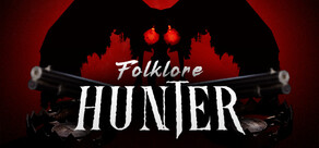 Folklore Hunter