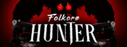 Folklore Hunter