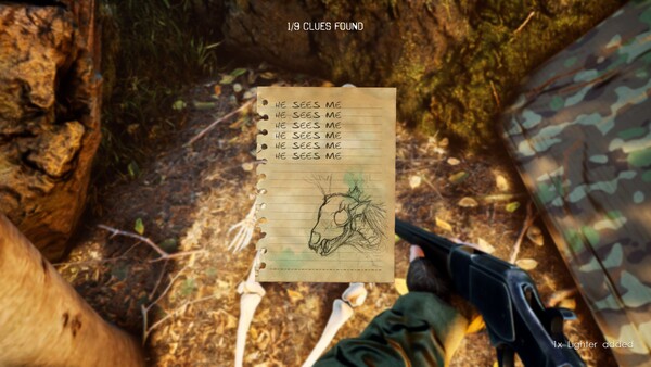 h-fit screenshot