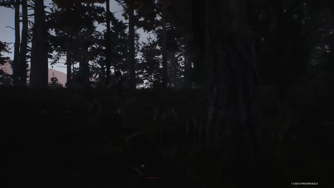 Folklore Hunter video 9
