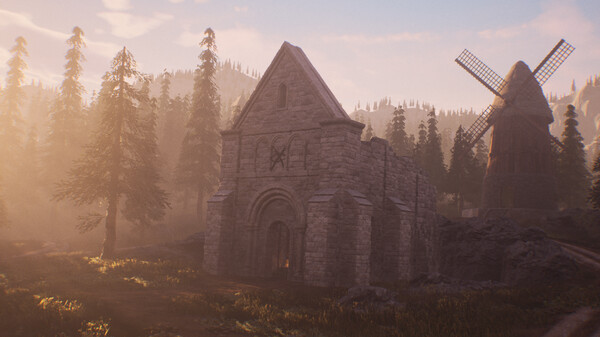 h-fit screenshot