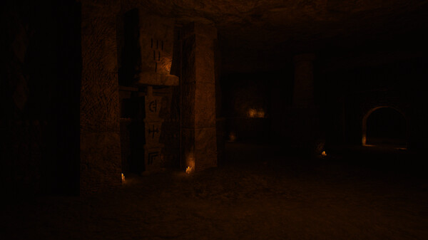 h-fit screenshot
