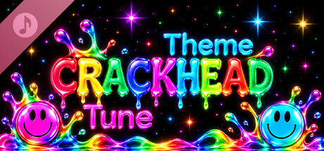 Crackhead Theme Tune