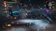 Screenshot #2