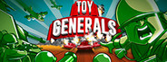 Toy Generals