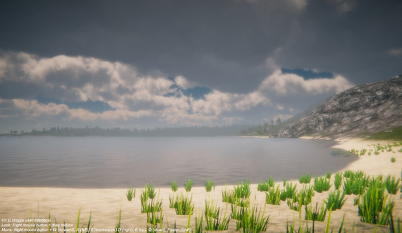 Padria Online screenshot 5
