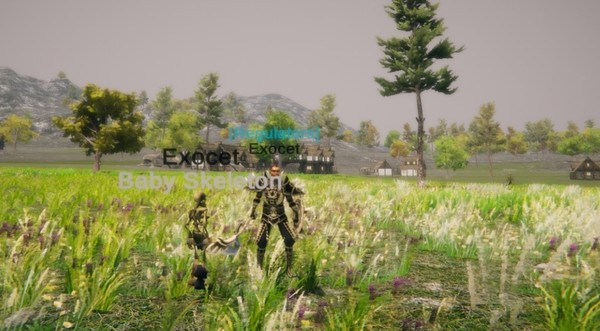 Padria Online screenshot 4