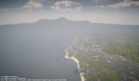 Padria Online screenshot 3