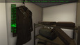 Screenshot #9