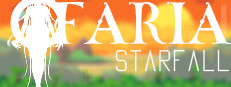 FARIA: Starfall