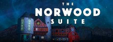 The Norwood Suite Small Capsule Image