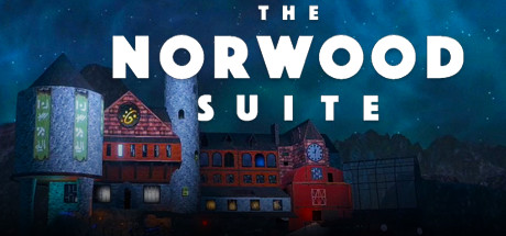 header image of The Norwood Suite