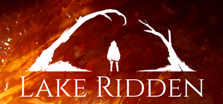 Lake Ridden banner