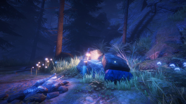 screenshot10