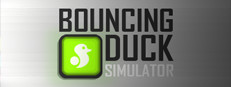 Bouncing Duck Simulator