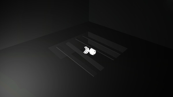 Bouncing Duck Simulator screenshot 4