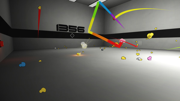 Bouncing Duck Simulator screenshot 5