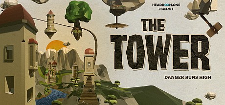The Tower crack status