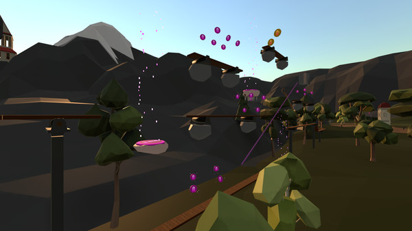 The Tower screenshot 3