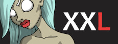 XXZ: XXL