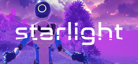 Starlight: Static Drift