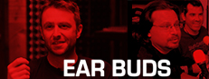 Ear Buds: The Podcasting Documentary game capsule image