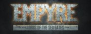 EMPYRE: Lords of the Sea Gates
