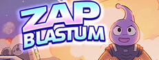 Zap Blastum