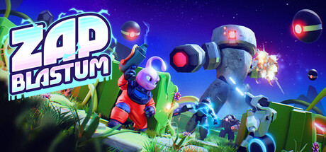 Zap Blastum