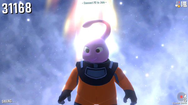 Zap Blastum screenshot 12