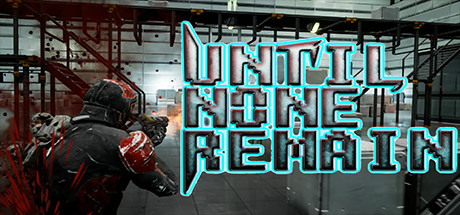 Steam thumbinal