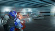 Screenshot #5