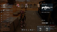 Screenshot #12