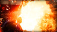 Screenshot #7