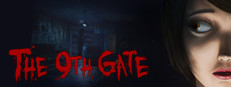 The 9th Gate