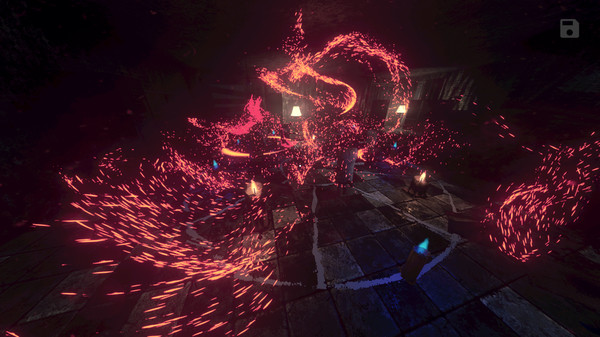 The 9th Gate