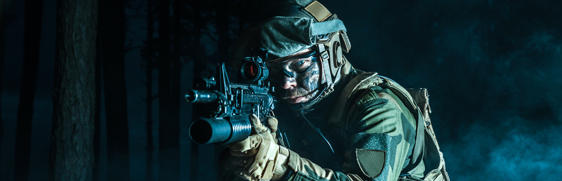 Beyond Enemy Lines 2 Enhanced Edition