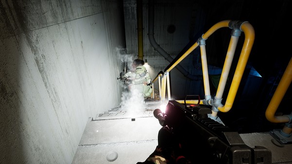 screenshot9