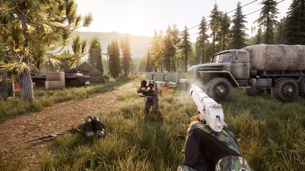 screenshot10