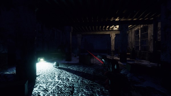 screenshot7