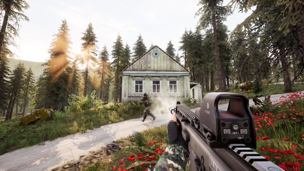 screenshot8