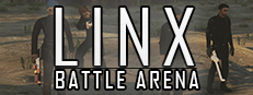 Linx Battle Arena