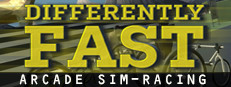 Differently Fast