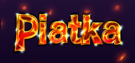 Piatka banner