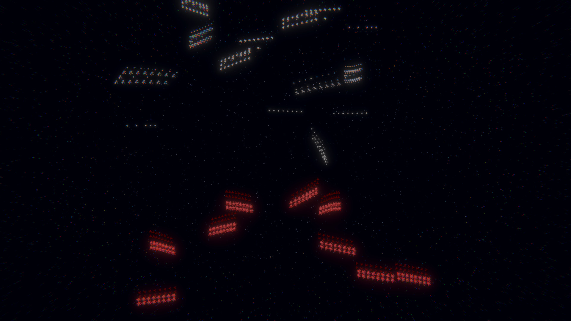 PARSE Featured Screenshot #1