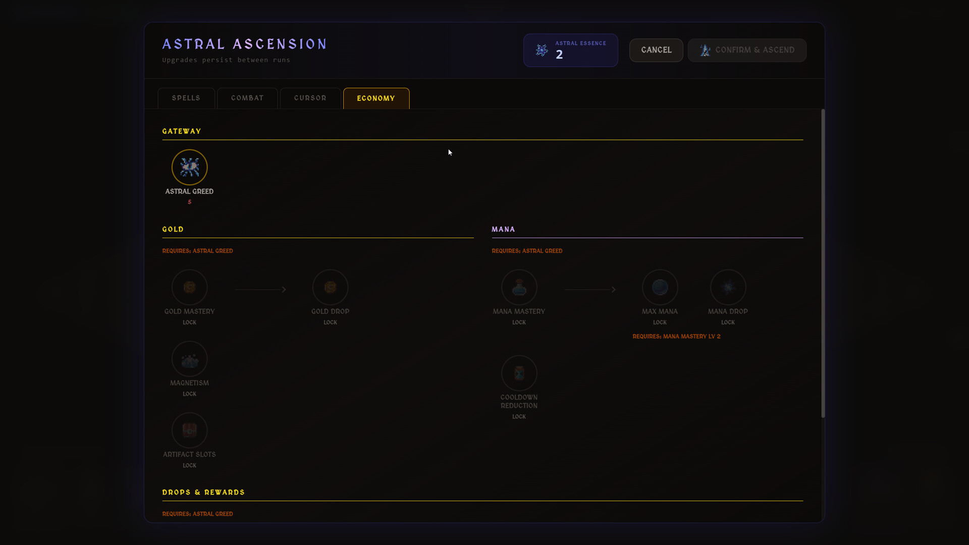 Cursor Slayer screenshot #7