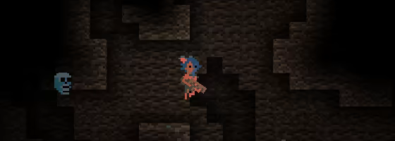 It Lurks Below video 4