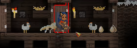 It Lurks Below video 10