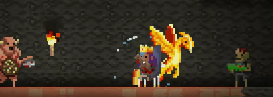 It Lurks Below video 8