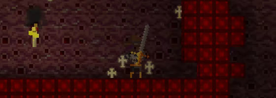 It Lurks Below video 5